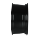 ART - R2722101 - REPLICA 272 Gloss Black Wheel  (21x9.5 20mm) pa1