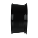 ART - R27322001 - REPLICA 273 Gloss Black Wheel (22x10 25mm) pa1
