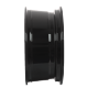 REPLICA 277 Gloss Black Wheel by ART (18x7.5 35mm) pa1