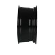 Gloss Black alloy by ART (17x7.5 35.0 mm) pa2
