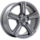 Purchase Top-Quality ART - R281771593560 - Wheels pa1