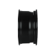 ART - R2831701 - REPLICA 283 Satin Black (17x8 5mm) pa1
