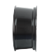 Hyper Black alloy by ART (20x9.0 34.0 mm) pa2
