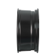 ART - R2922201 - REPLICA 292 Gloss Black (22x9.5 45mm) pa1