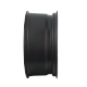 ART - R2932202 - REPLICA 293 Satin Black (22x9.5 45mm) pa2