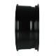 ART - R2932203 - REPLICA 293 Gloss Black (22x9.5 45mm) pa1