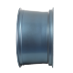 ART - R2952002 - REPLICA 295 Satin Bronze (20x9 45mm) pa1