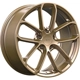 Purchase Top-Quality REPLICA 295 Satin Bronze Wheel by ART (20x11.0 60mm) pa31