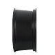 ART - R2952005 - REPLICA 295 Satin Black Wheel  (20x10.0 19mm) pa1