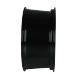 ART - R2952006 - REPLICA 295 Gloss Black Wheel (20x11.0 60mm) pa1