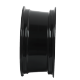 REPLICA 299 Gloss Black Wheel by ART (16x7.0 40mm) pa1