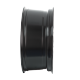 ART - R3022001 - REPLICA 302 Gloss Black Wheel (20x8.5 35mm) pa1