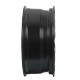 ART - R3062001 - REPLICA 306 Gloss Black Wheel (20x8.0 45mm) pa1