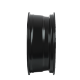REPLICA 307 Gloss Black Wheel by ART (19x7.5 35mm) pa1