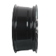 ART - R3081901 - REPLICA 308 Gloss Black Wheel (19x8.0 33mm) pa1