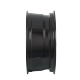 REPLICA 309 Gloss Black Wheel by ART (17x7.0 40mm) pa1
