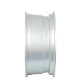REPLICA 309 Silver - Machined Face Wheel by ART (18x7.5 40mm) pa1