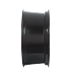 ART - R3102203 - REPLICA 310 Gloss Black Wheel (22x9.5 43mm) pa1