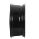 ART - R3111801 - REPLICA 311 Gloss Black - Machined Face Wheel  (18x7.5 45mm) pa1