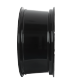 ART - R3122102 - REPLICA 312 Gloss Black Wheel (21x10 19mm) pa1