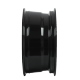ART - R3151601 - Replica REPLICA 315 Gloss Black Wheel (16x7 +45mm) pa1
