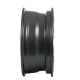 ART - R3161501 - REPLICA 316 Gunmetal Wheel (15x6.0 45mm) pa1
