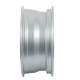 ART - R3171601 - REPLICA 317 Silver Wheel (16x6.5 38mm) pa1