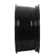 ART - R3181901 - REPLICA 318 Gloss Black Wheel (19x8.5 35mm) pa1