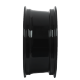 ART - R3211701 - REPLICA 321 Gloss Black Wheel (17x7 47mm) pa1