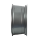 ART - R3251805 - ONE Gunmetal Wheel (18x8.0 40mm) pa1
