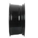 ONE Gloss Black Wheel by ART (20x8.5 45mm) pa1