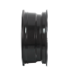 ART - R3351501 - REPLICA 335 Gloss Black - Machined Face Wheel  (15x6.0 38mm) pa1