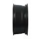ART - R3362001 - REPLICA 336 Satin Black Wheel (20x8.5 50mm) pa1