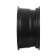 ART - R3371701 - REPLICA 337 Satin Black Wheel (17x8.0 5mm) pa1