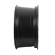 ART - R341901 - REPLICA 341 Satin Black - Machined Lip Wheel (19x8.0 33mm) pa1