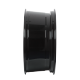 REPLICA 347 Gloss Black Wheel by ART (21x9.0 55mm) pa1