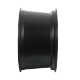 REPLICA 348 Satin Black - Machined Face Wheel by ART (20x11.0 20mm) pa1