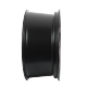 ART - R3502001 - REPLICA 350 Satin Black Wheel (20x9.0 19mm) pa1