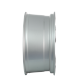 ART - R3532005 - REPLICA 353 Silver Wheel (20x9.0 20mm) pa1