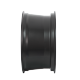 ART - R3671801 - REPLICA 367 Satin Black Wheel (18x8.5 38mm) pa1