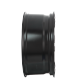 ART - R3761801 - REPLICA 376 Gloss Black Wheel (18x8.0 45mm) pa1