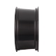 ART - R3792102 - REPLICA 379 Gloss Black - Machined Face Wheel (21x10.0 19mm) pa2