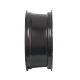 ART - R3892001 - REPLICA 389 Gloss Black - Machined Face Wheel (20x8.0 49mm) pa2