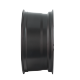 ART - R3951901 - REPLICA 395 Satin Black - Machined Lip Wheel (19x8.5 35mm) pa2