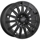 Purchase Top-Quality REPLICA 404 Gloss Black Wheel by ART (19x9 60mm) pa1
