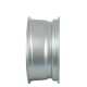 ART - R751703 - REPLICA 75 Silver Wheel (17x7.5 45mm) pa1