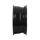 ART - R951603 - REPLICA 95 Gloss Black Wheel (16x6.5 40mm) pa1