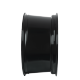 Gloss Black alloy by ART (20x9.0 26.0 mm) pa2