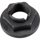 Purchase Top-Quality Wheel Axle Spindle Nut by ACDELCO - 11611687 pa1