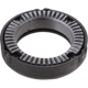 Purchase Top-Quality DANA SPICER - 43075 - Wheel Axle Spindle Nut pa1